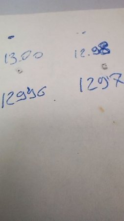 меняется ли сопротивление от пайки?