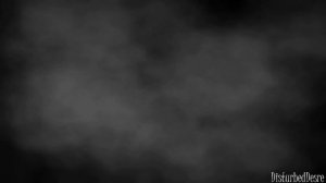 Scar x Nala / A {l o v e} {h a t e} relationship. | Blacky's 1 Year Anniversary!~