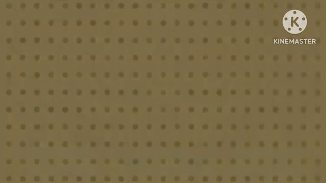 Bob Zoom Logo Effects in Low Voice (Forward & Reverse) смотреть онлайн