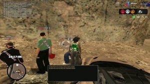 gta_sa_2025_03_18_161716_0