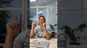 Как голосовые помощники облегчают нам жизнь