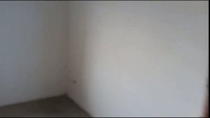 Продается новый дом, 2021 года постройки в станице Динской