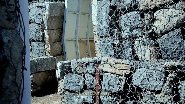 10 BEST TYPES OF SHTF SHELTERS!
