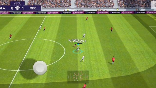 Iconic C.MAKELELE - New Tank In The Game | Review | This Card Is Build Differently | New Experience