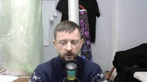 ДТФ печать. Как заработать? Бизнес на дому, подработка на производстве футболок с принтами.