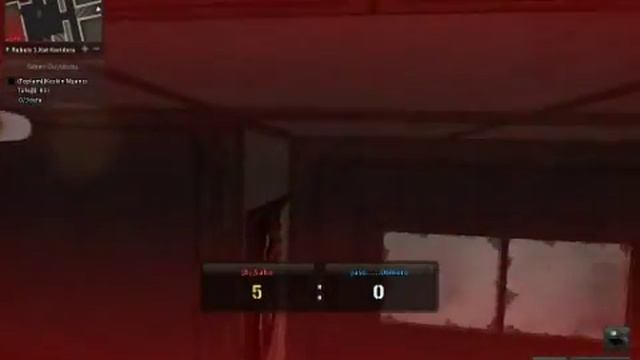 Oyun Turu Point Blank Oynuyorum Bölüm 1 смотреть онлайн