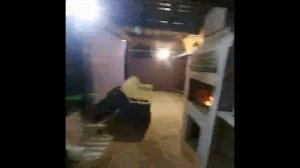 В продаже жилой дом с ремонтом в Батайске район РДВС , можно под коммерцию | Компания "ДОМ-РИЭЛТ"