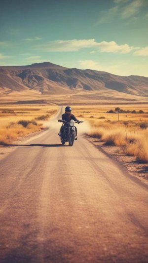 А что там у нас впереди