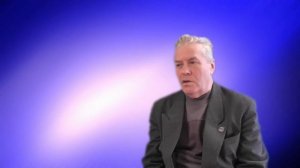 История появления БСЛ-МЕД1