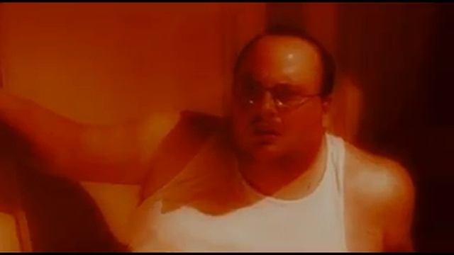 Saw 4 the end Krump Style   18
