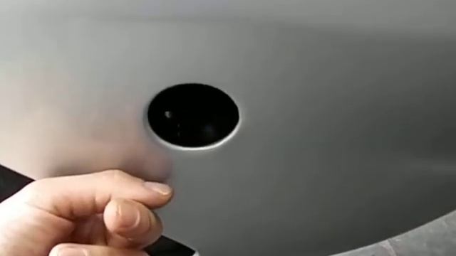 BMW K1100RS 大まかな整備終了です。 смотреть онлайн