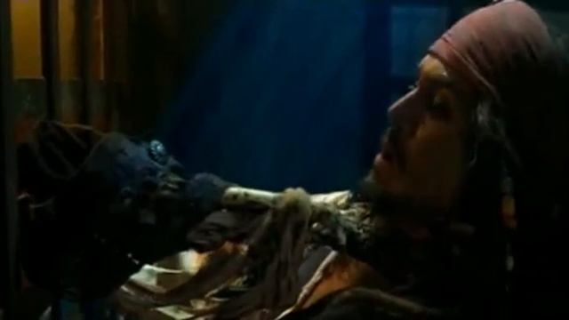 Фанаты Японского моря CD1 clip43 смотреть онлайн