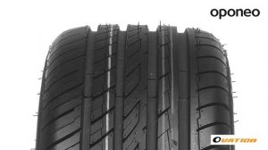 Tyre Ovation VI-388 ● Summer Tyres ● Oponeo™