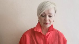 Потеря недвижимости в гороскопе, какие аспекты?