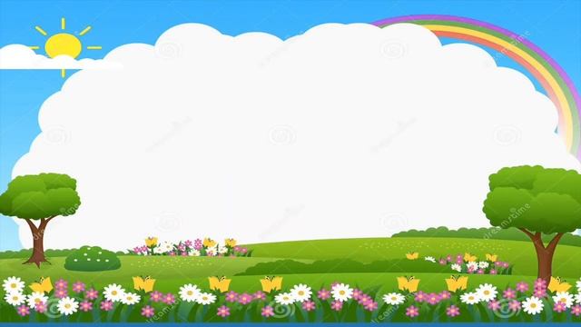 J sound vocabulary смотреть онлайн