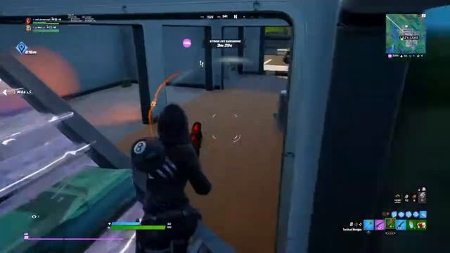 My friend here max hes already taken and hes cracked at fortnite my guy moaning sounds смотреть онлайн