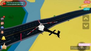 DESERT EGGS LOCATIONS, CAR DEALERSHIP TYCOON, #roblox #cardealershiptycoon #eastereggs