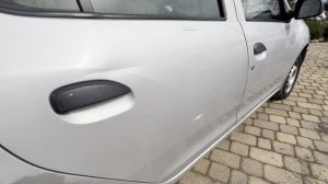 Рено логан 15300