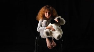 Я ищу свою душу в стихах Выпуск №9 / Мальвина Матрасова "Мама не любит папу, папа не любит маму..."