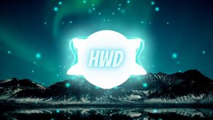 Saint Asonia - Blinding Lights (The Weeknd Cover)