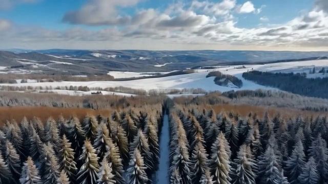 Вожак смотреть онлайн