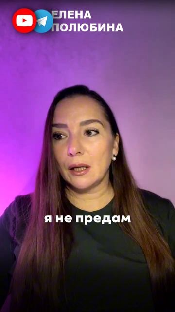 ДЕНЬГИ ОТ УДОВОЛЬСТВИЯ | #1