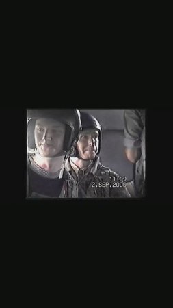 Аэродром Пирогово 25 года назад._clip001
