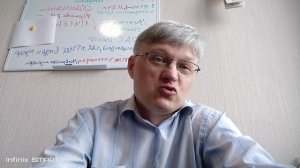 Яблочки в нашем СНТ, какие они и от куда берутся.