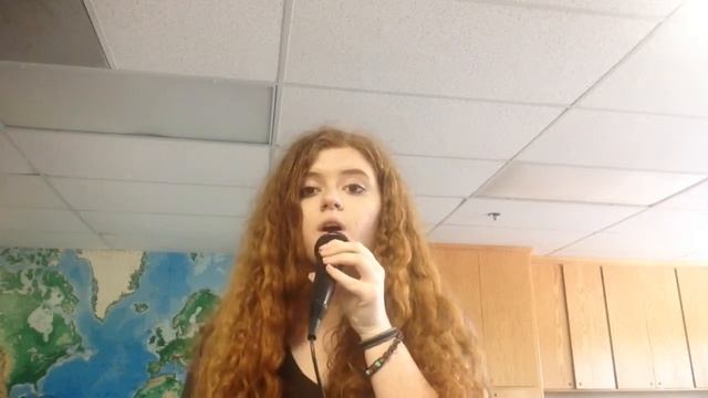 This is Gospel Cover смотреть онлайн