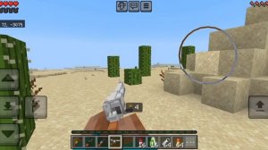 обзор мода Hoof