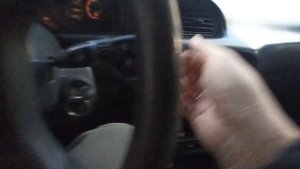 хэндай соната 97 года 3 поколение рестайлинг