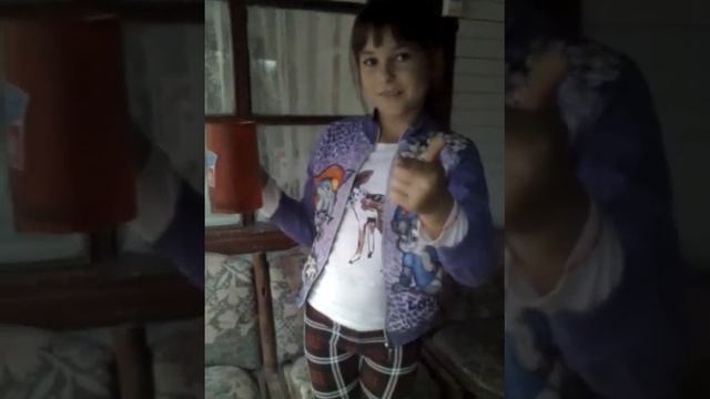 Смешилки от Даши смотреть онлайн