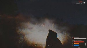 ГАЙД по Arma 3 Altis Life - Обзор AMAZING RP