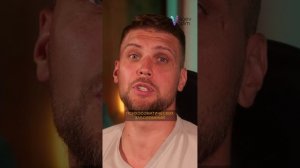 Психология выгорания