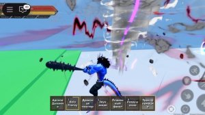 обзор на dragon V2 в игре fruit battlefields