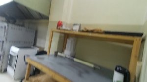 г.Хабаровск, ул.Аэродромная, д.11 ГАРАЖ