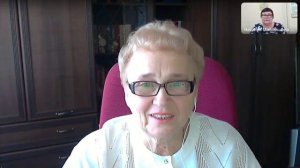 Нужен ли консультант по Асонии