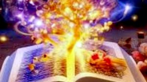 Кто Спешит? Что на Пороге?