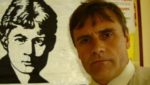 композитор А.БОНДАРЬ стихи С.А.ЕСЕНИНА   СЫПЬ ТАЛЬЯНКА ЗВОНКО...