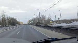 Поменял Газель на Портер 100.Портер зверь машина или газель лучше .