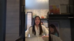 Все, что нужно знать о питании| #питание #стройность #гармония #какпохудеть #здоровье