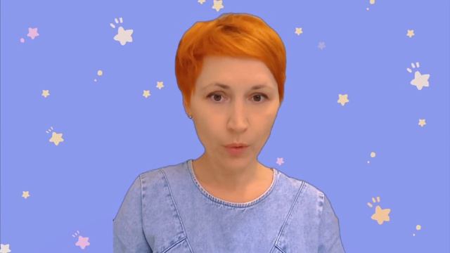 Нестрашные сказки Про пиратов смотреть онлайн