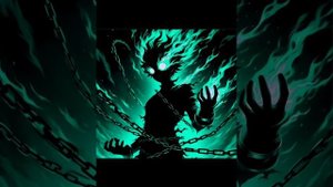 BLOODY BRAZIL (TENZOO) speed up￼