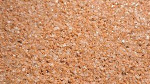 Мраморная штукатурка_2