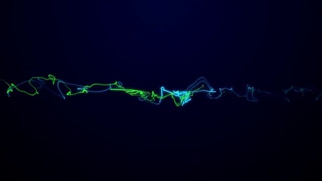 ERAY - [ЯХОЧУ] #NR смотреть онлайн