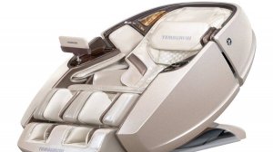 X  Как снять купол