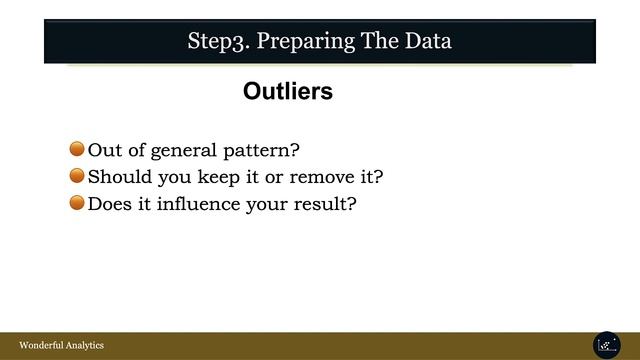 Six Key steps every data analyst or data scientist need to follow| Step by step best practices