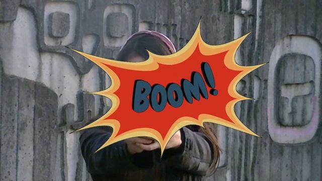 Agentinnen Classics: Agent Julia смотреть онлайн