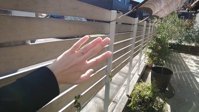 Почему мы НЕ ВЕРНЕМСЯ В ТОКИО. Итоги переезда в японскую деревню смотреть онлайн