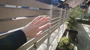 Почему мы НЕ ВЕРНЕМСЯ В ТОКИО. Итоги переезда в японскую деревню